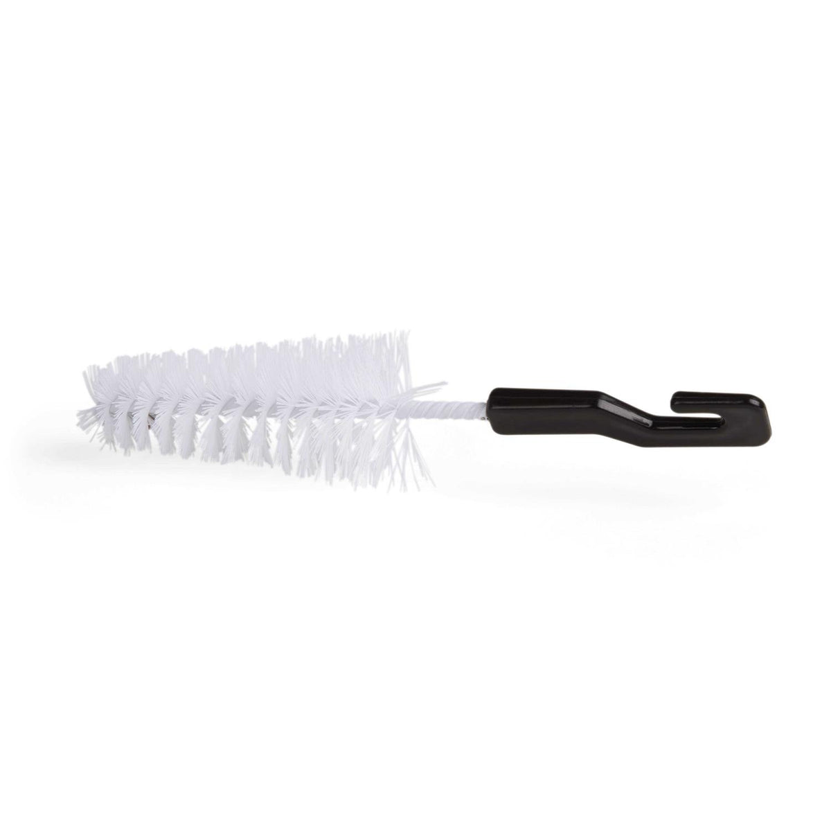 Dog Nursing Bottle Kit F349143