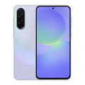 5G Unlocked Android Smartphone with AMOLED Display T8364