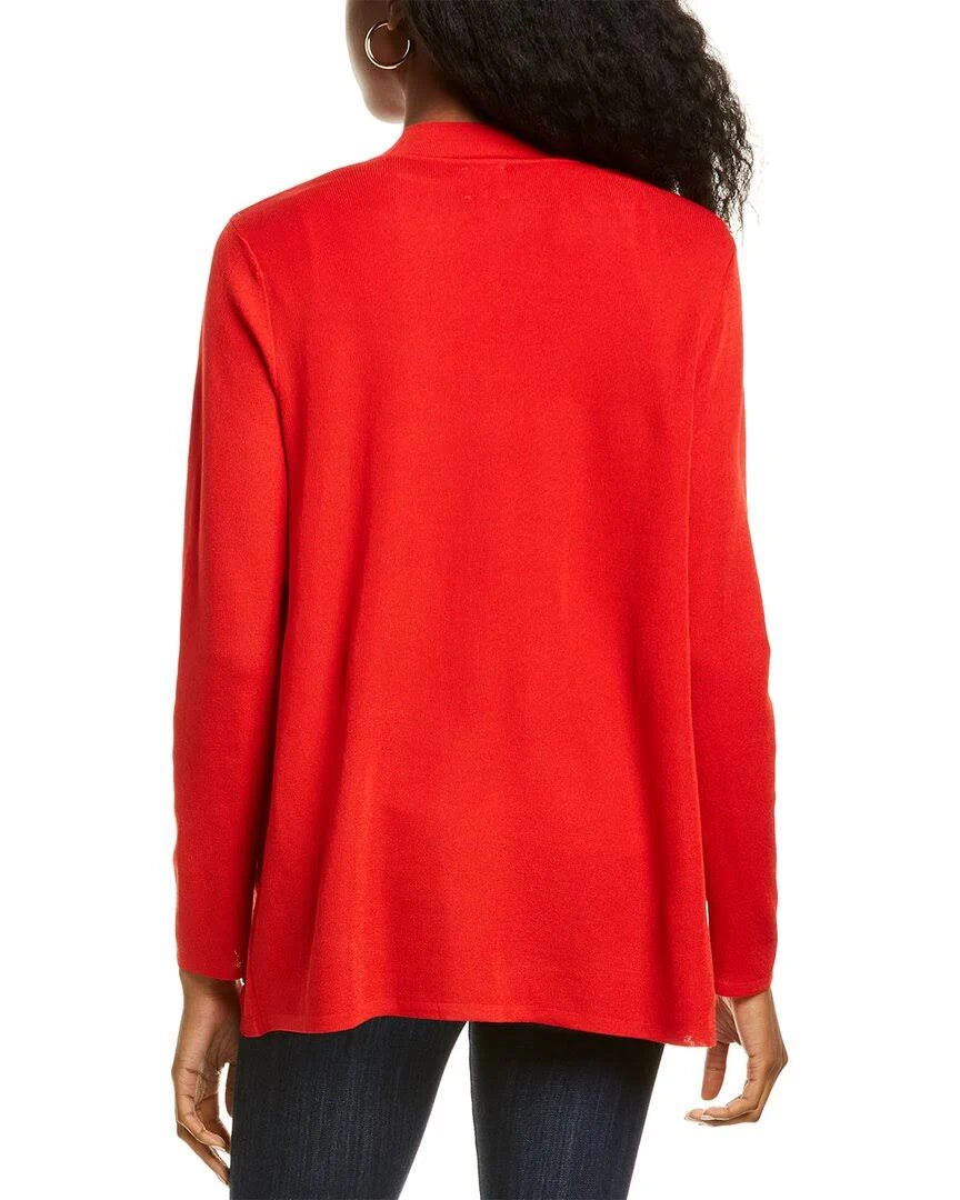 Cardigan A871