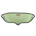 Window Bed Kitty Sill Q567