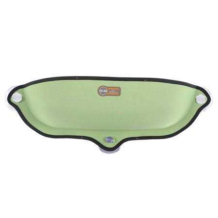 Window Bed Kitty Sill Q567