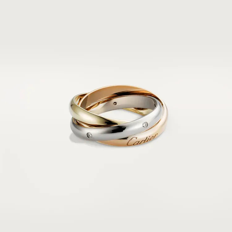 Ring R762