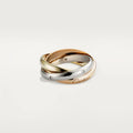 Ring R762