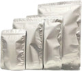 Silkworm Pupa Peptide 90% Water-Soluble Protein Powder Food Grade 1000 Grams K355