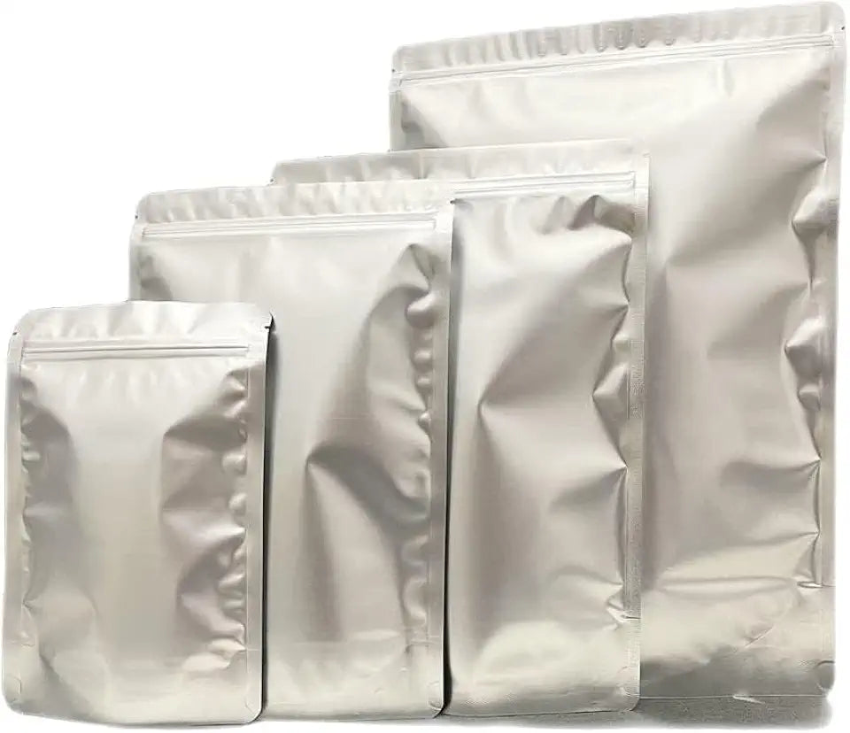 Silkworm Pupa Peptide 90% Water-Soluble Protein Powder Food Grade 1000 Grams K355