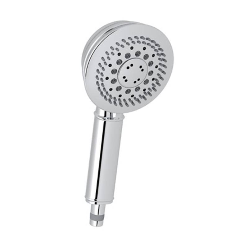 Tuscan Brass 3-Function Handshower Y973656