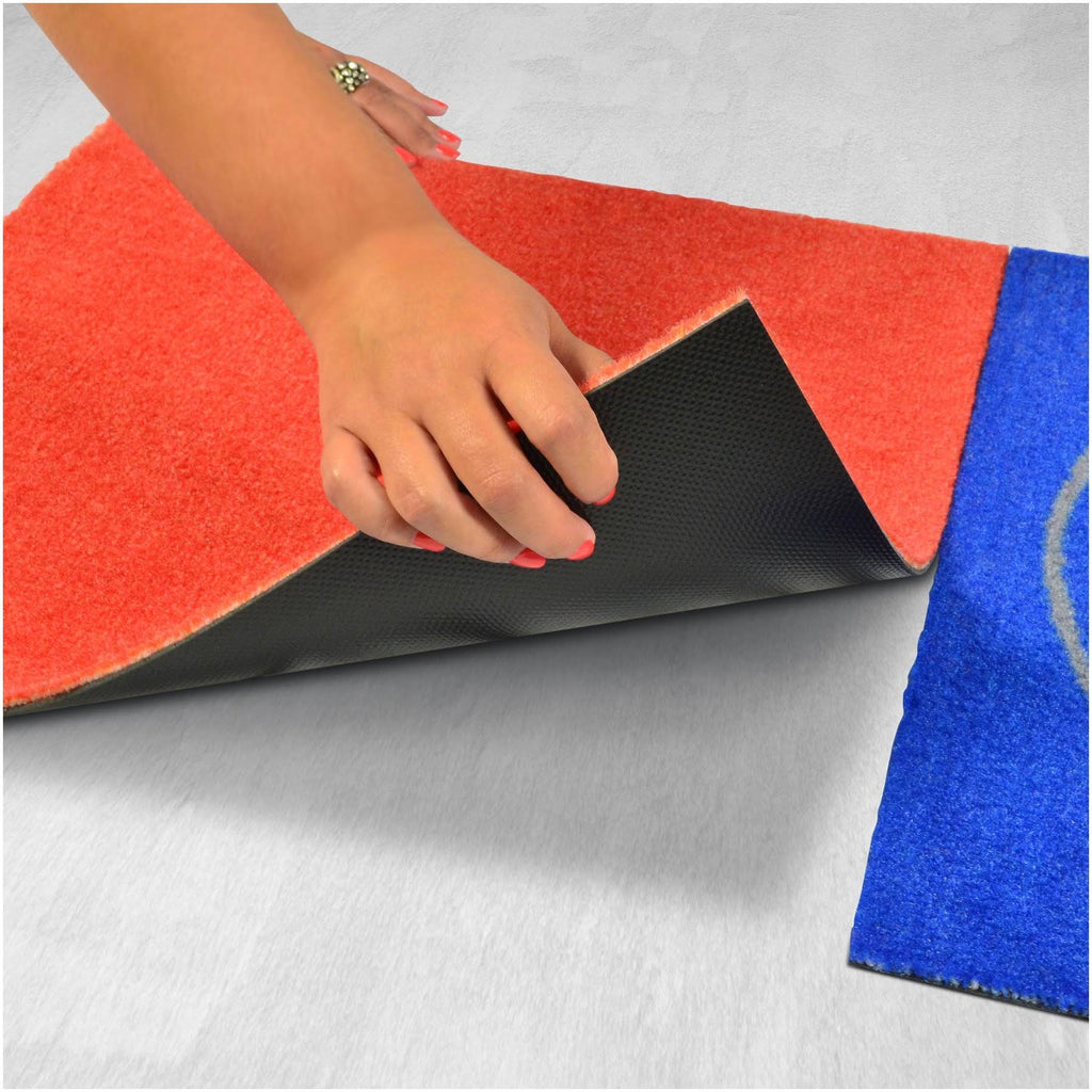 Carpet Tiles S926106