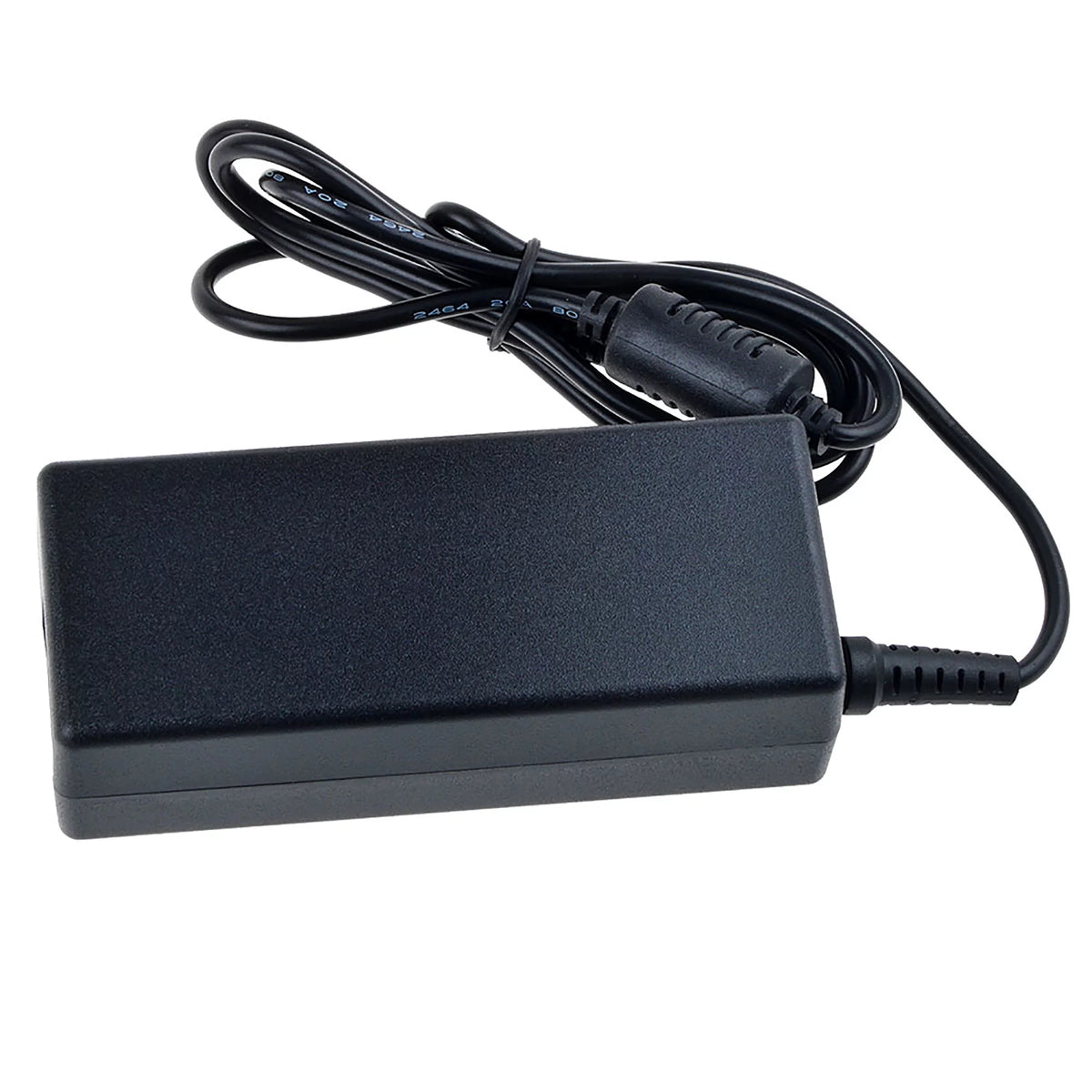 AC DC Adapter Replacement Power Supply Cord Cable Charger T977