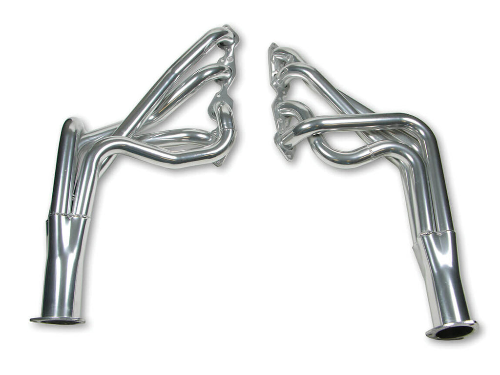 Exhaust Header for 1970 1972 Chevrolet Nova E218