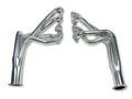 Exhaust Header for 1970 1972 Chevrolet Nova E218