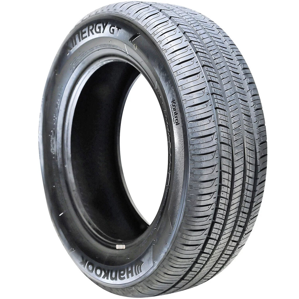 All Season 195/60R16 89H Passenger Tire Q78753