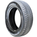 All Season 195/60R16 89H Passenger Tire Q78753
