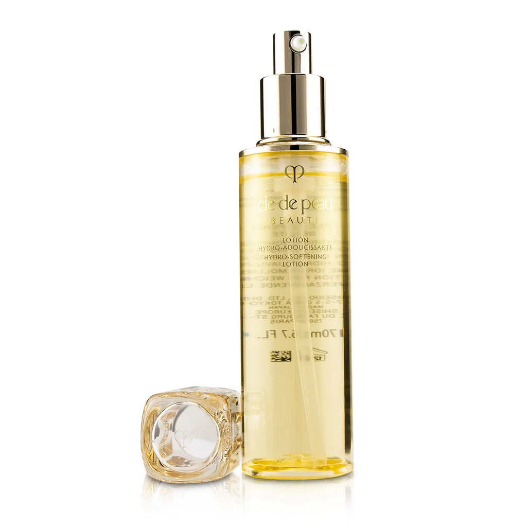 Hydro-Softening Lotion 170ml S451790