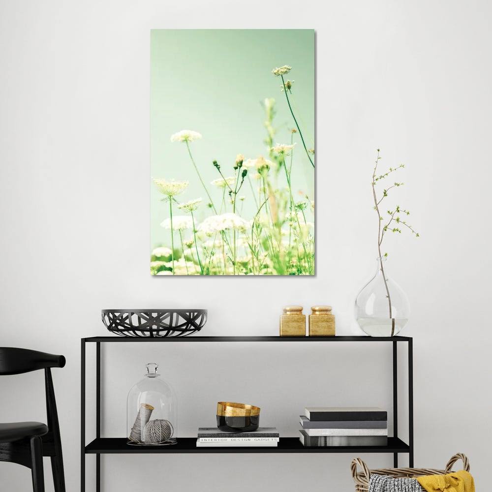 Canvas Prints Y785