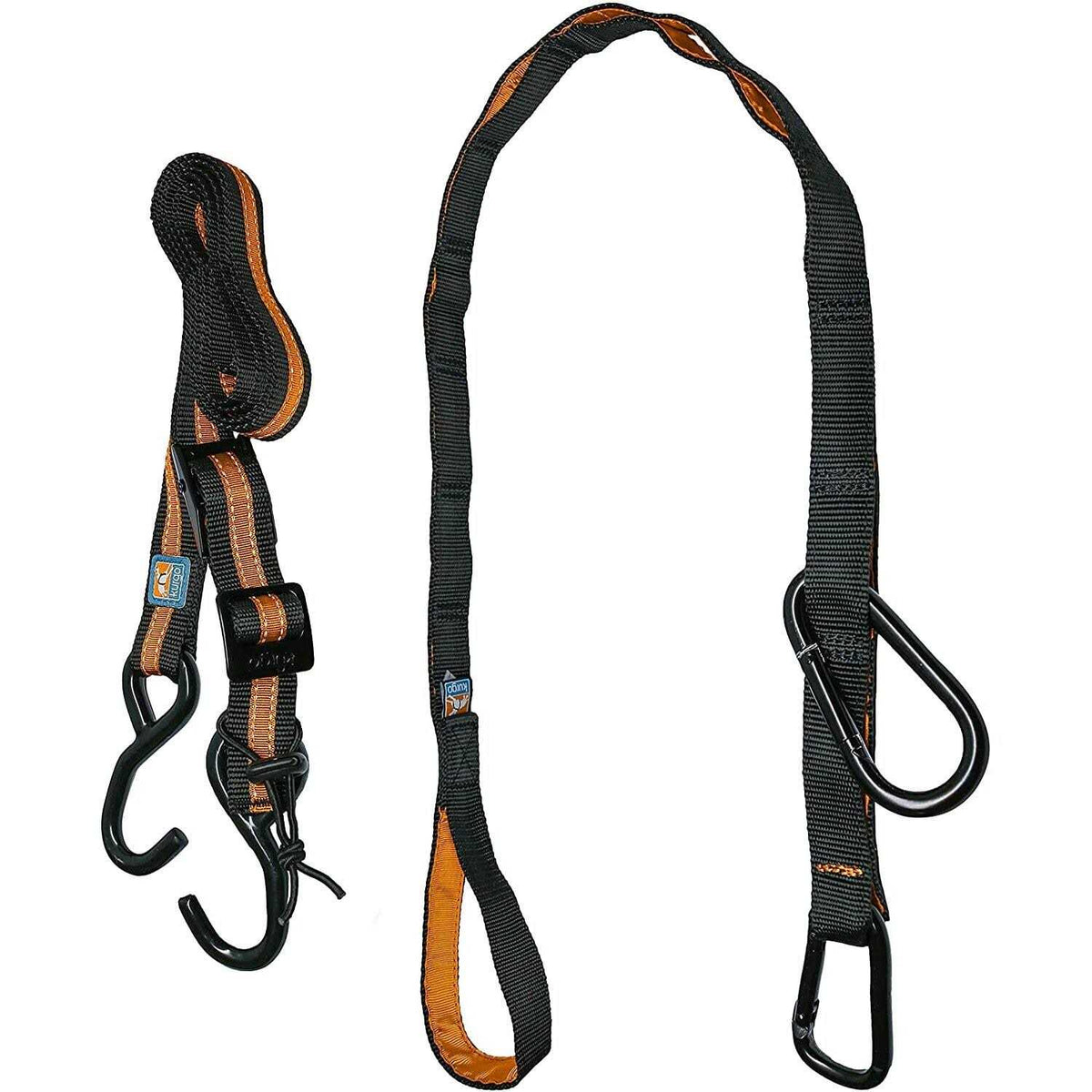 Auto Zip Line T43252