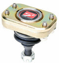Pro Series Front Camber Kit Ball Joint Y952439