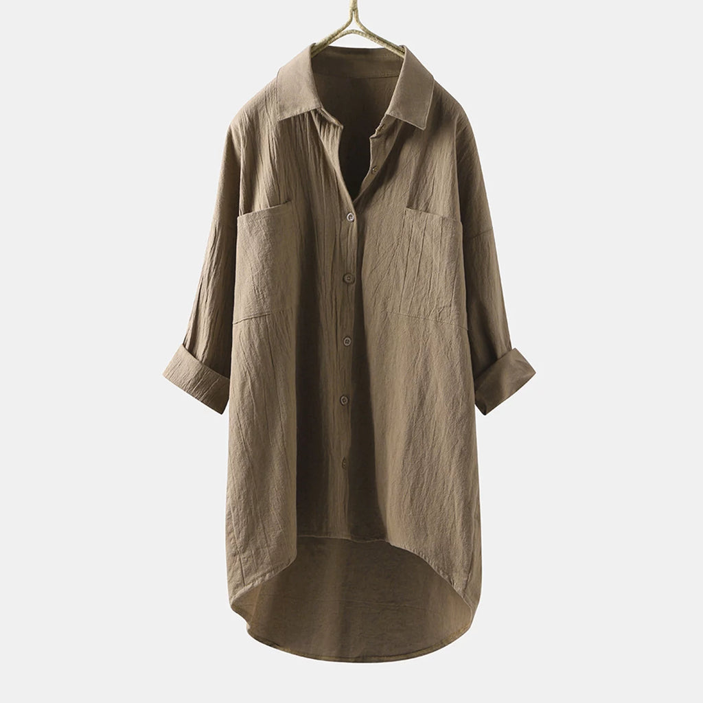 QA T93932