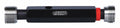 Whitworth Pipe Thread Plug Gage A935587