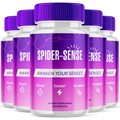 300 Capsules Male Support Pills J696