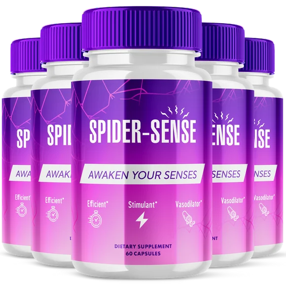 300 Capsules Male Support Pills J696
