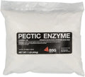 Pectic Enzyme Powder 1lb A71543