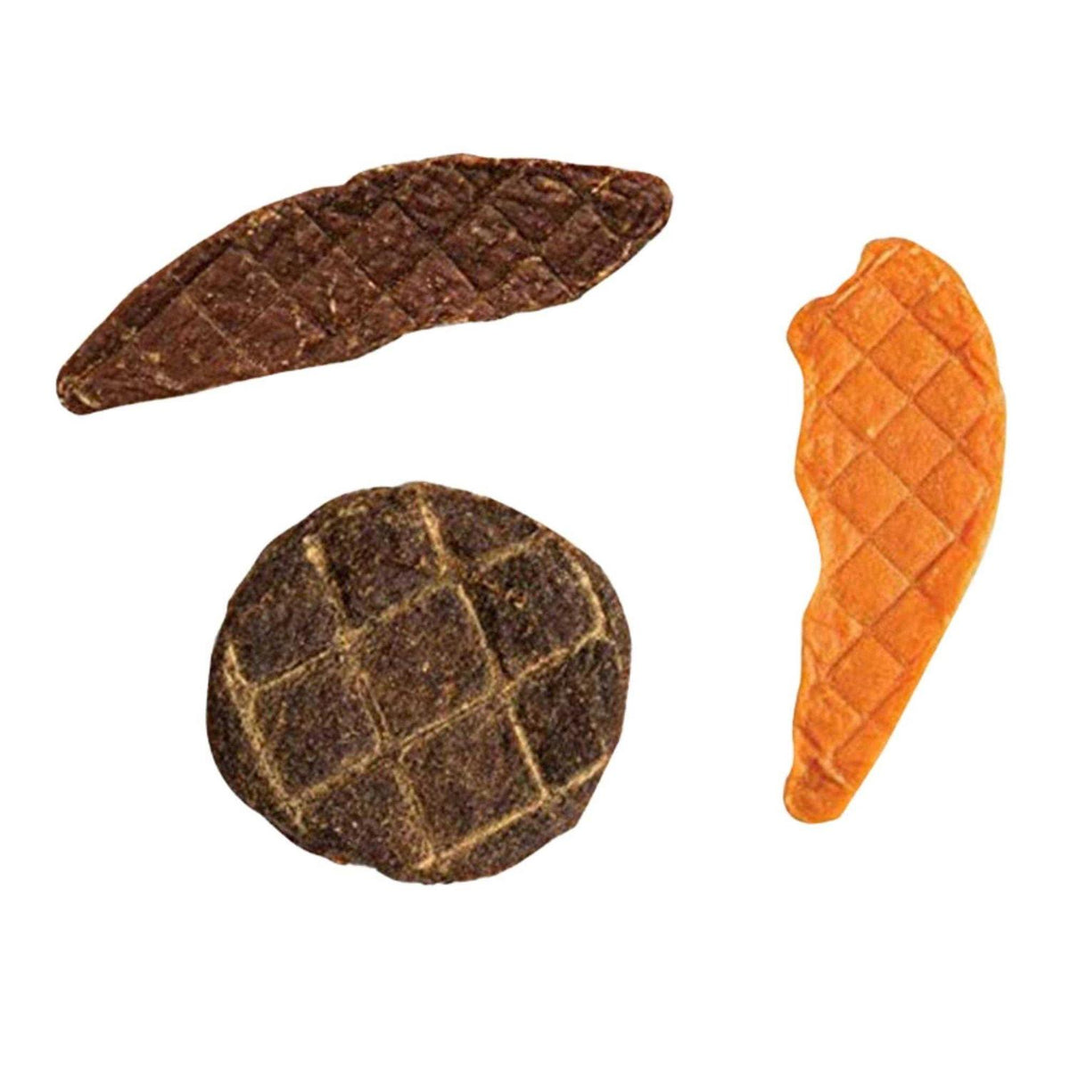 Jerky Treats T647