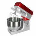 7L 1200W 6-Speed Electric Stand Mixer P1054