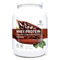 Whey Protein Z5721