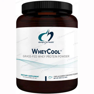 Unflavored Powder 900grams O78759