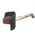 Performance Air Intake System K515203