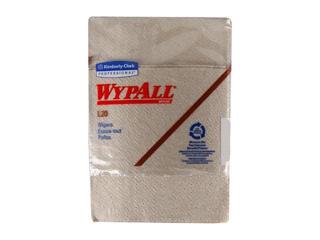 Brown Wipers 12 1/2 x 13 G755060