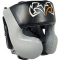 Boxing Headgear W6472