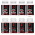 Male Performance Booster C6856