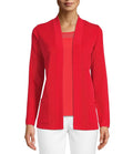 Cardigan A871