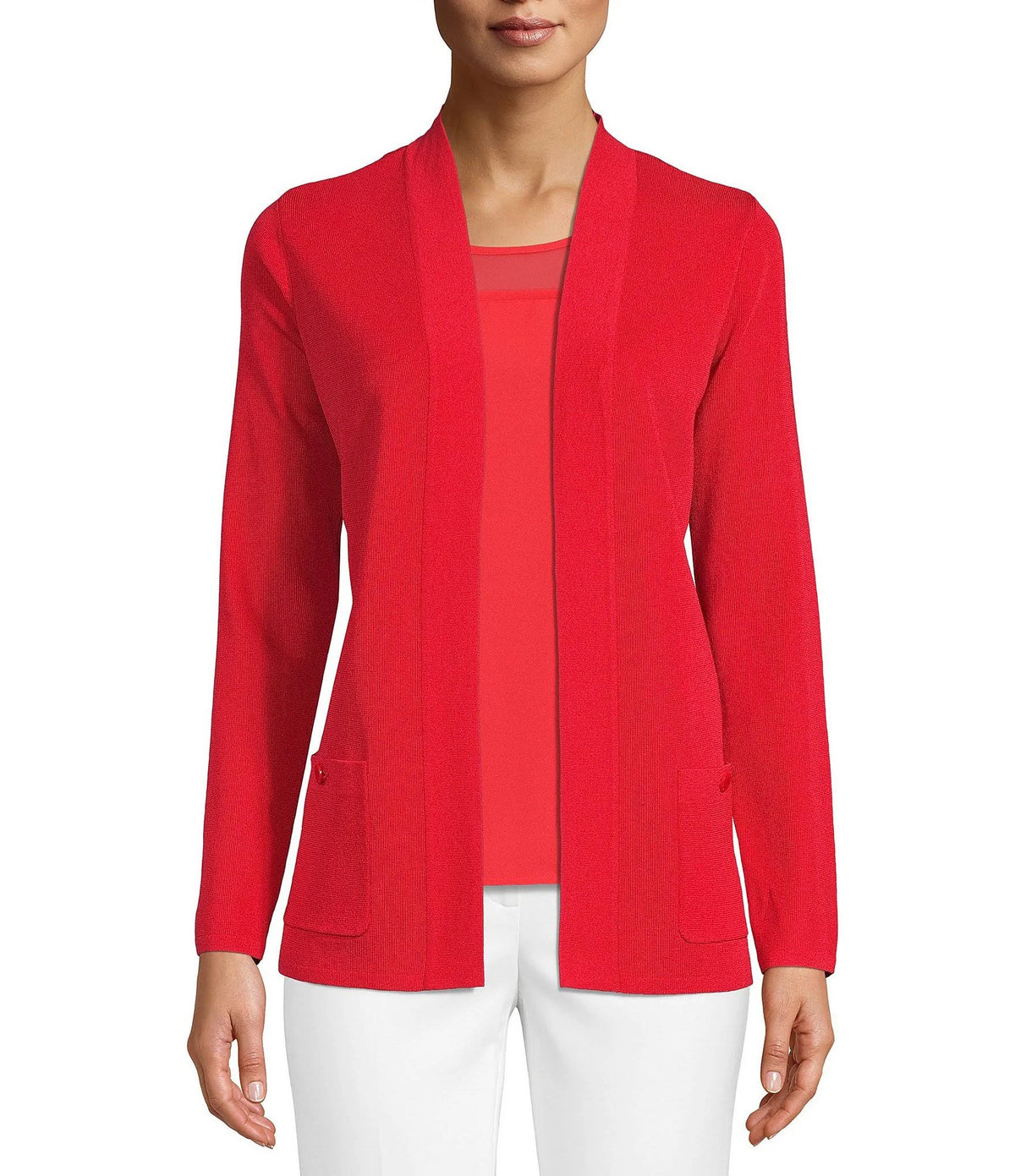 Cardigan A871