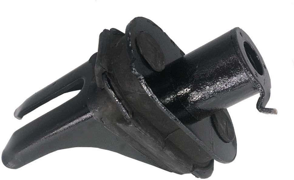 Engine Motor Mounts 6pcs T525467