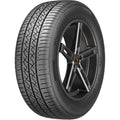 235/60R18 103 H All-Season Passenger Tire L5348