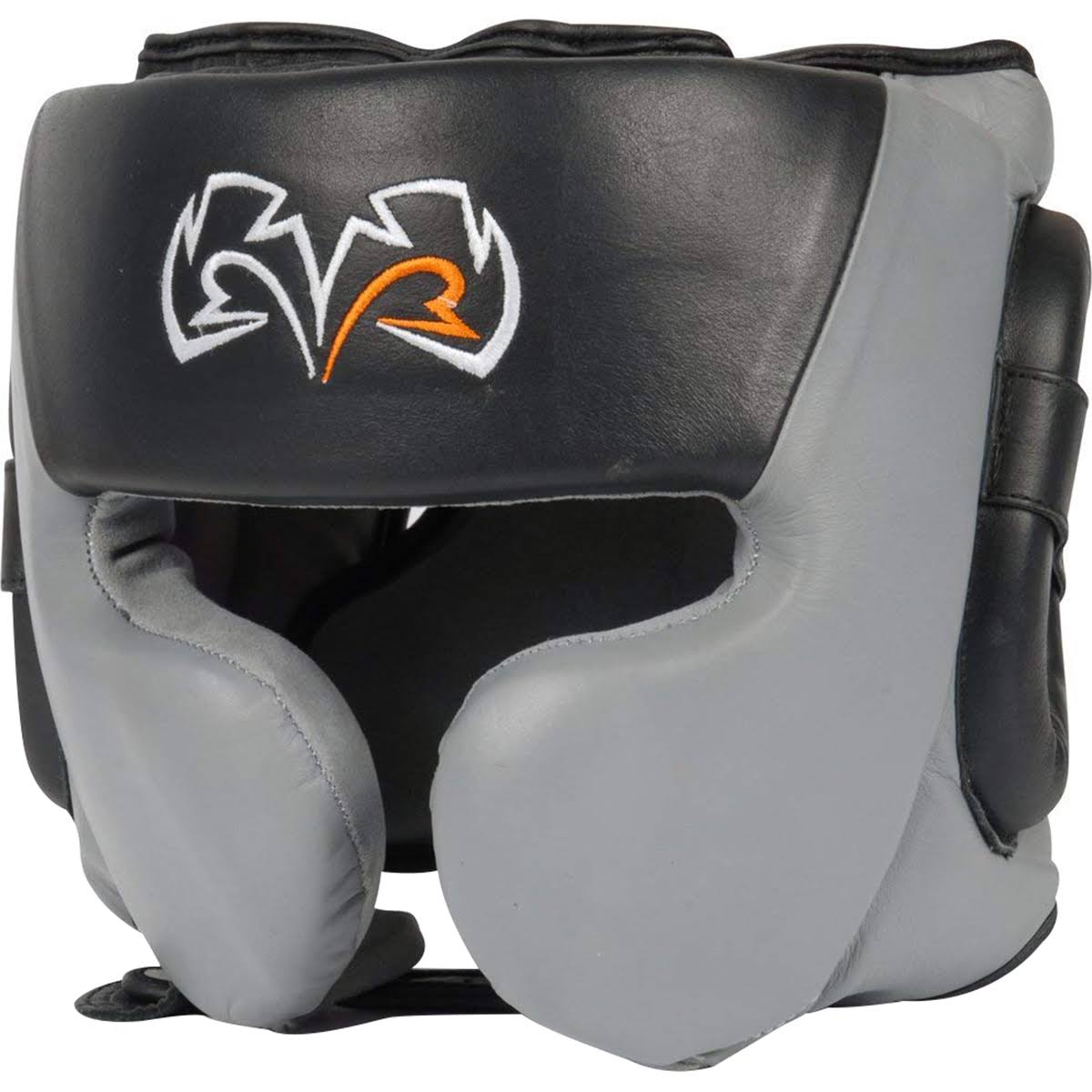Boxing Headgear W6472