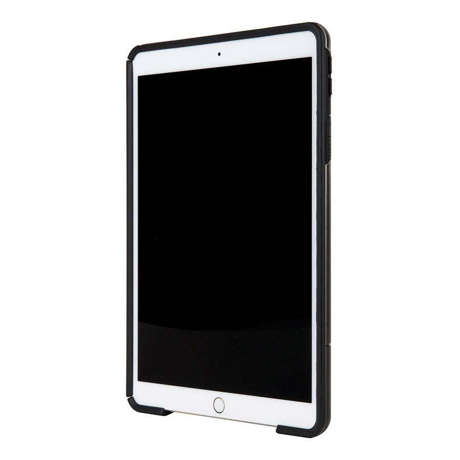 Clear Swappable Case for iPad Pro (10.5) D165