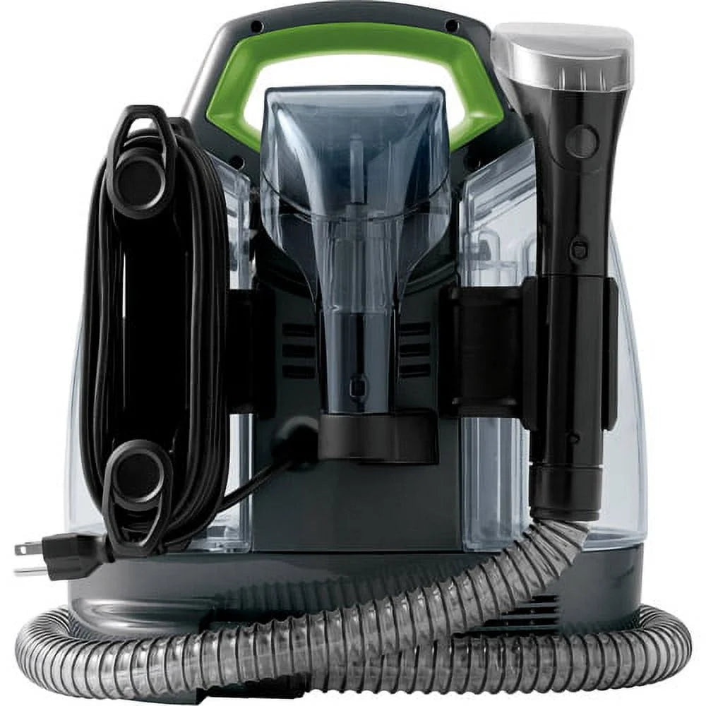 Carpet Cleaner Y625593
