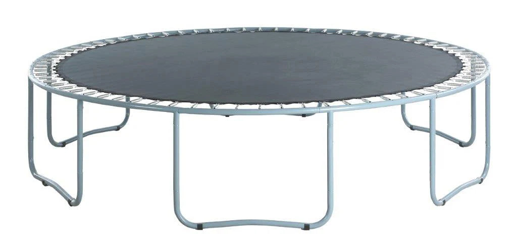 Replacement Jumping Mat for 12 ft Round Trampoline with 80 V-Hooks L584004