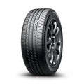 All Season 225/65R17 102H Passenger Tire S976