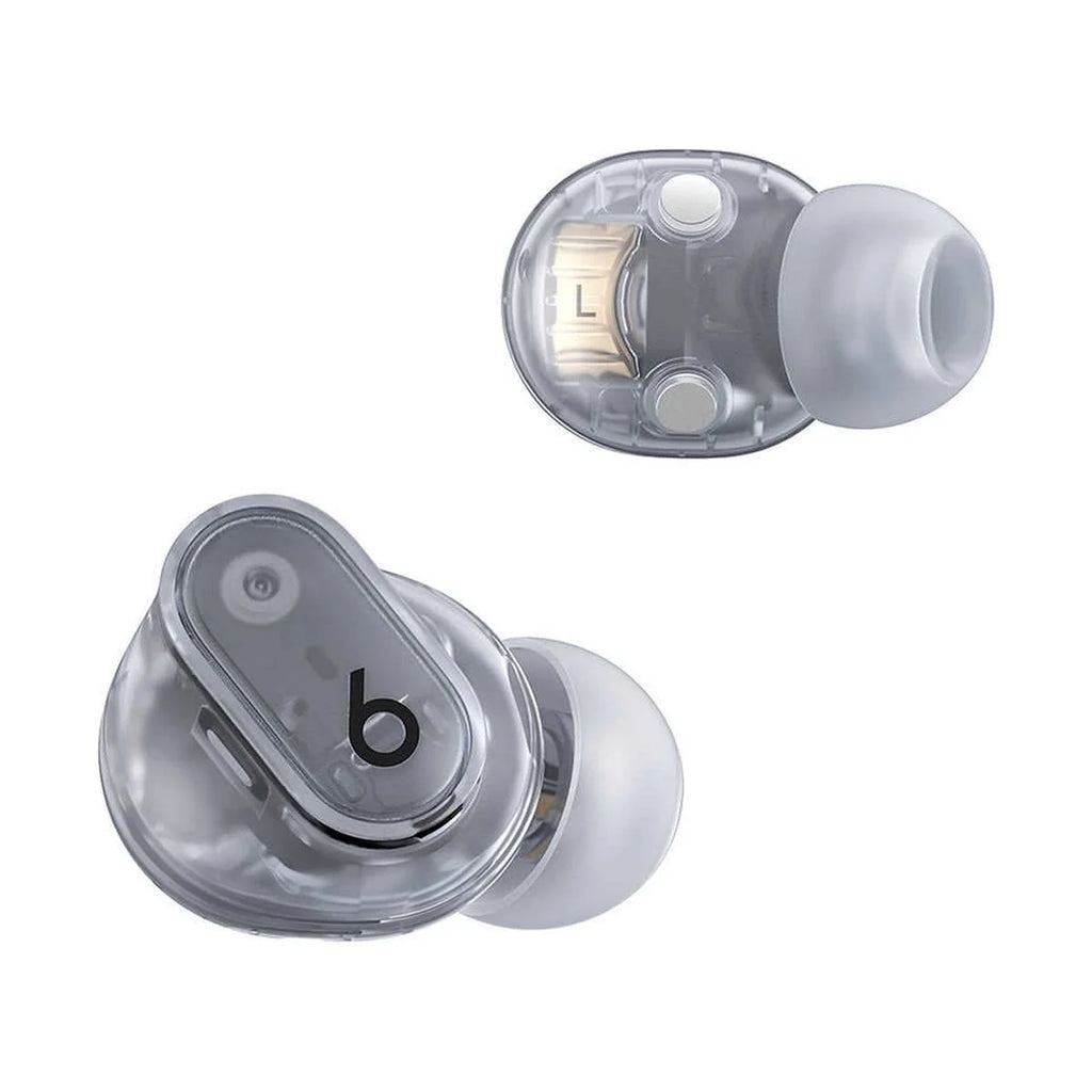 True Wireless Noise Cancelling Earbuds Z46768