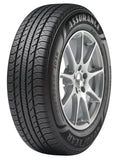 All-Season Tire P61184