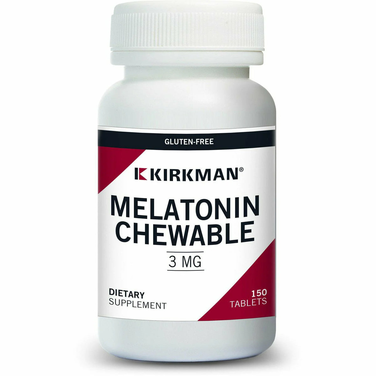 Melatonin 3 mg 150 chews O373445
