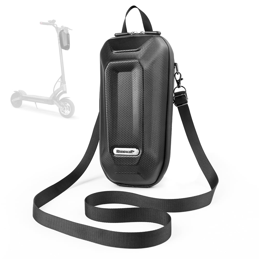 4L Waterproof Bike Front Fork Bag X5511