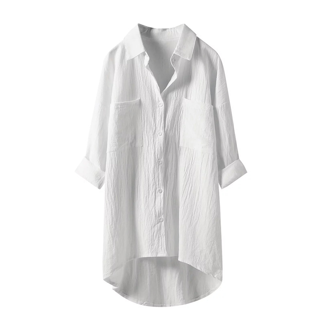 QA T93932
