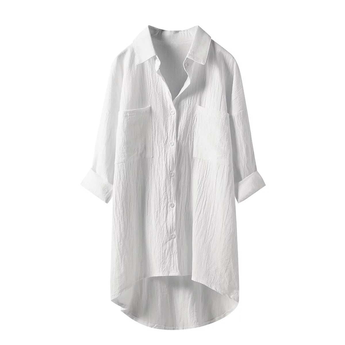QA T93932