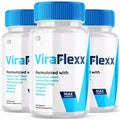 Boosting Pills 3 Pack V63459