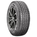 Winter Light Truck Tire V265
